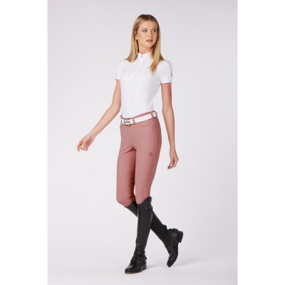 SYRACUSE BREECHES TK KNEE GRIP