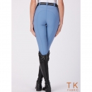  SYRACUSE BREECHES TK KNEE GRIP 