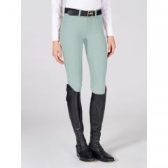 LAZISE BREECHES KNEE GRIP