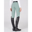 LAZISE BREECHES KNEE GRIP 