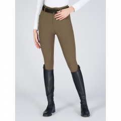 MOLVENO BREECHES
