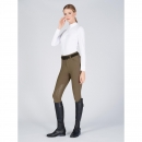  MOLVENO BREECHES 