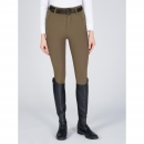  MOLVENO BREECHES 