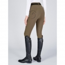  MOLVENO BREECHES 