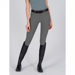 GIGLIO BREECHES