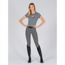  GIGLIO BREECHES 
