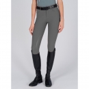  GIGLIO BREECHES 