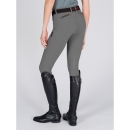 GIGLIO BREECHES 