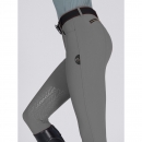  GIGLIO BREECHES 