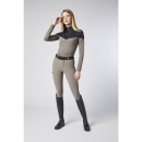  BARD     BREECHES 