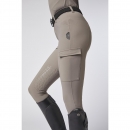  BARD     BREECHES 