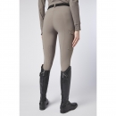  BARD     BREECHES 