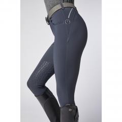 AVISE BREECHES