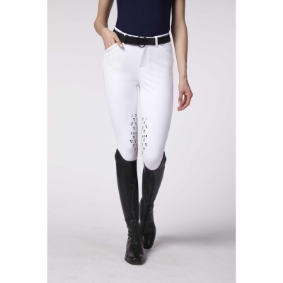 ISCHIA BREECHES