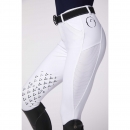  ISCHIA BREECHES 