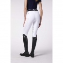  ISCHIA BREECHES 