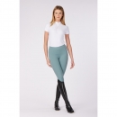  YAKUSHIMA LEGGING FULL GRIP HIGH WAIST 