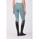  YAKUSHIMA LEGGING FULL GRIP HIGH WAIST 
