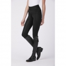  MEGEVE  LEGGING FULL GRIP HIGH WAIST 