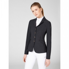 CANBERRA JACKET COMPETITION