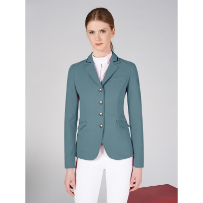 CANBERRA JACKET