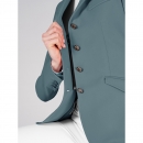  CANBERRA JACKET 