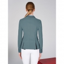  CANBERRA JACKET 