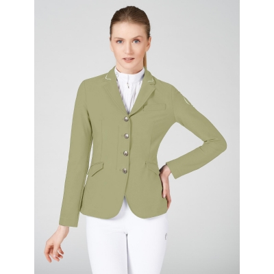 CANBERRA JACKET TK COMPETITION