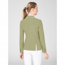  CANBERRA JACKET TK COMPETITION 