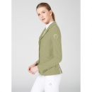  CANBERRA JACKET TK COMPETITION 