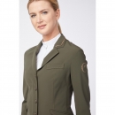  CANBERRA JACKET TK COMPETITION 