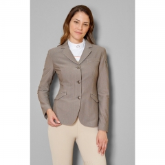 VALENCIA JACKET