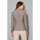  VALENCIA JACKET 