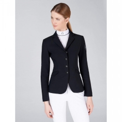 BARCELLONA JACKET COMPETITION