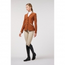  ALESSANDRIA JACKET 