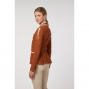  ALESSANDRIA JACKET 