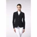  NIZZA JACKET COMPETITION 