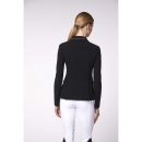  NIZZA JACKET COMPETITION 