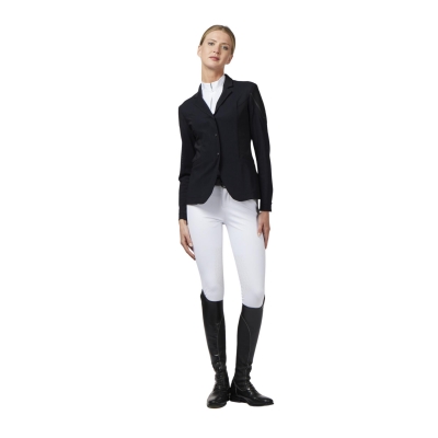 CAPRI JACKET COMPETITION