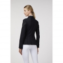  CAPRI JACKET COMPETITION 