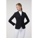  CAPRI JACKET COMPETITION 