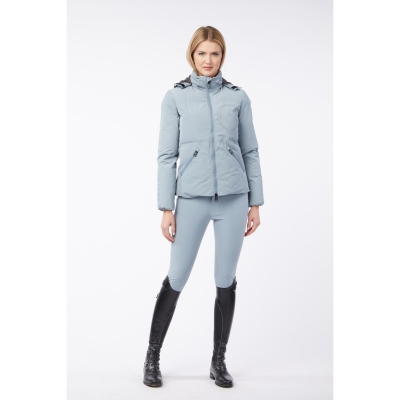 NEW YORK JACKET