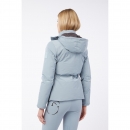  NEW YORK JACKET 