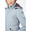  NEW YORK JACKET 