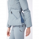  NEW YORK JACKET 
