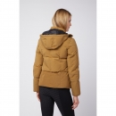  LONDON JACKET 