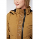 LONDON JACKET 
