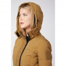  LONDON JACKET 