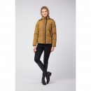  LONDON JACKET 