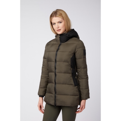 CORDOBA JACKET
